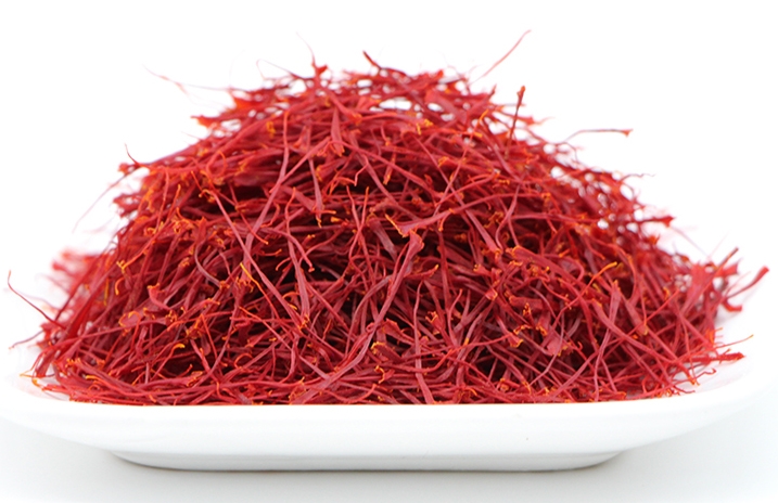 番|西(藏)紅花進(jìn)口報關(guān)走什么渠道最好？【清關(guān)知識】